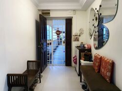 Blk 181 Stirling Road (Queenstown), HDB 3 Rooms #326322701